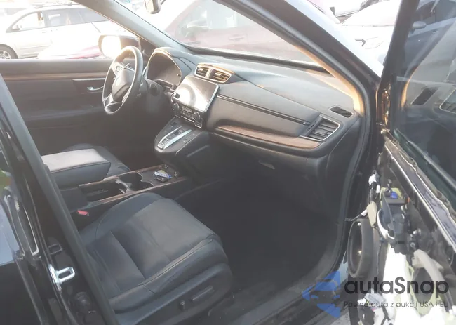 5J6RT6H92NL006385: 43986313