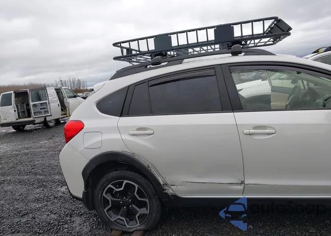 JF2GPAGC0E8238974: 43986314