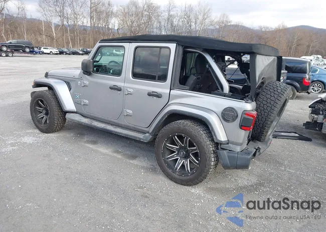 1C4HJXEGXJW151425: 43986318