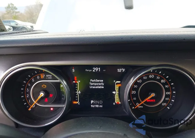 1C4HJXEGXJW151425: 43986318