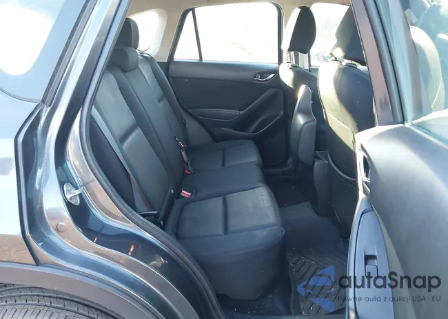 JM3KE2BE5G0746914: 43986323