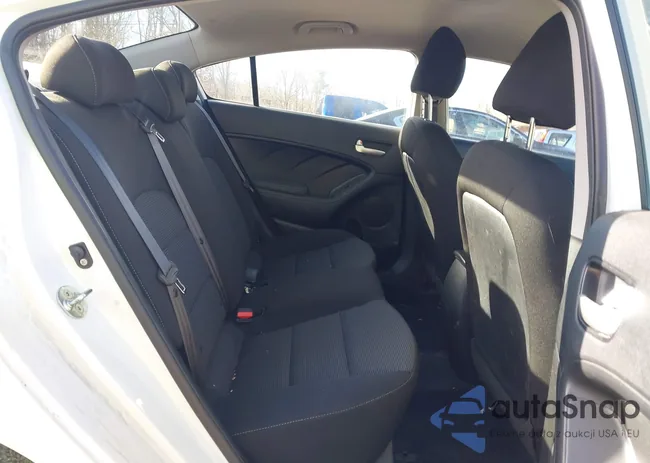 3KPFK4A73JE196242: 43986327