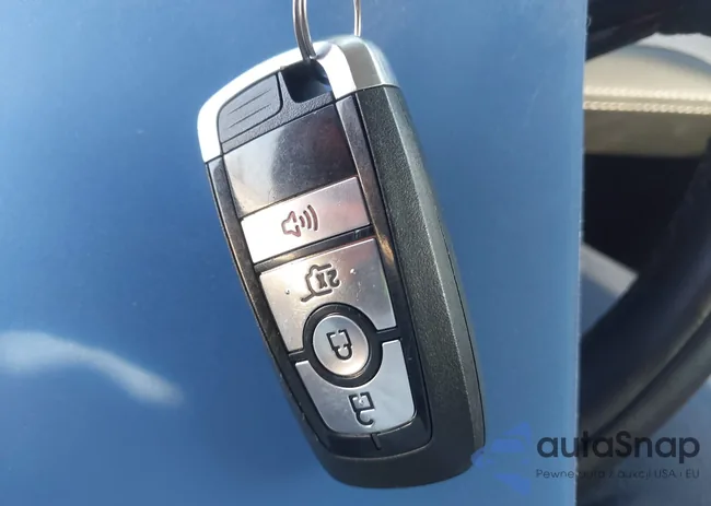 3FMTK1R40PMA77411: 43986332