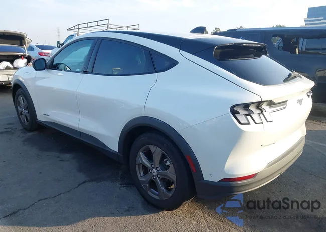 3FMTK1R40PMA77411: 43986332