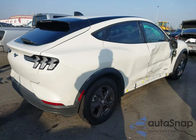 3FMTK1R40PMA77411: 43986332