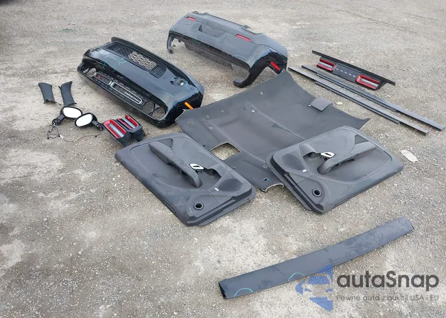 2C3CDZBT8HH545615: 43986333