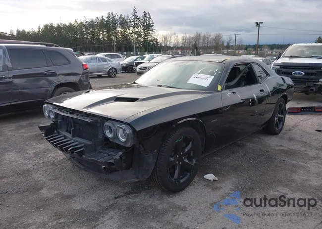 2C3CDZBT8HH545615: 43986333