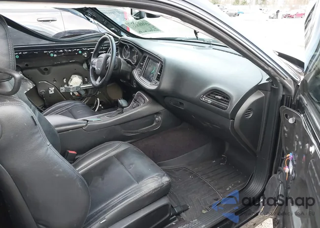 2C3CDZBT8HH545615: 43986333