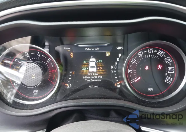 2C3CDZBT8HH545615: 43986333