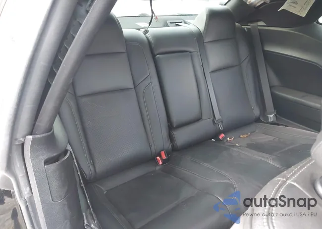 2C3CDZBT8HH545615: 43986333