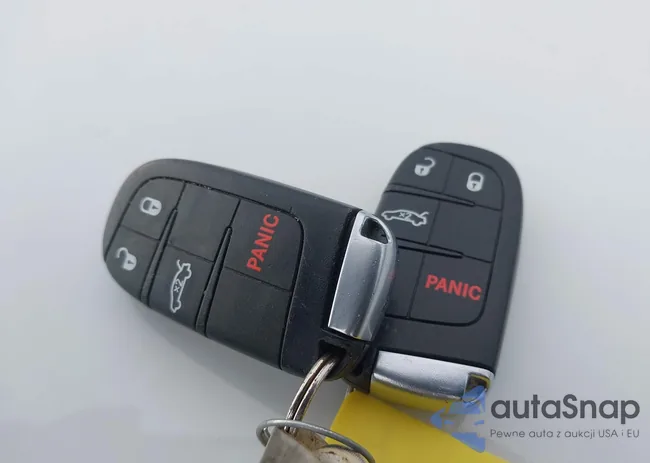 2C3CDZBT8HH545615: 43986333