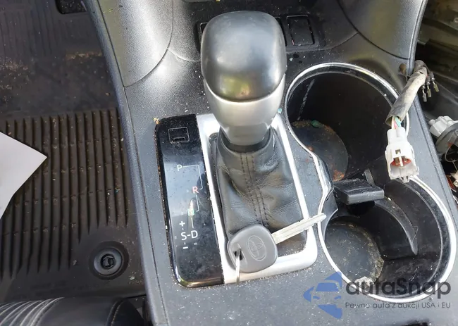 5TDZZRFH9JS274925: 43986337