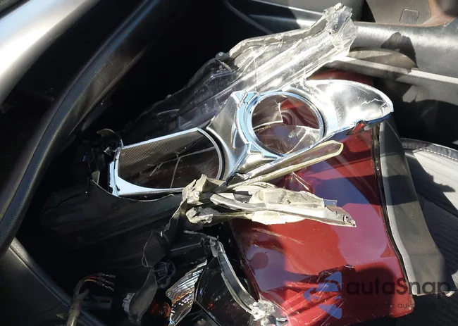 5TDZZRFH9JS274925: 43986337