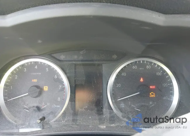 5TDZZRFH9JS274925: 43986337