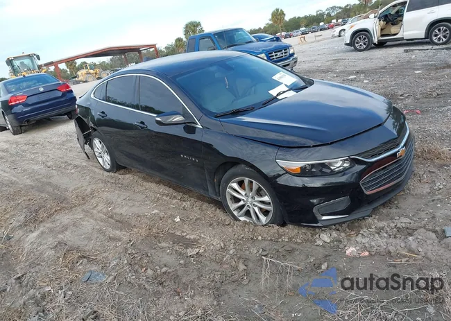 1G1ZD5ST1JF170813: 43986338