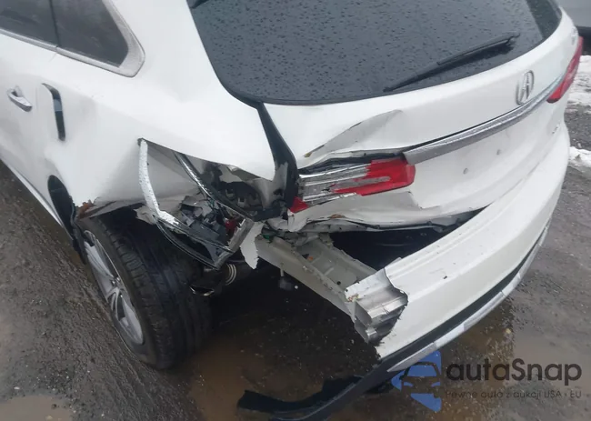 5J8YD4H31LL047054: 43986340