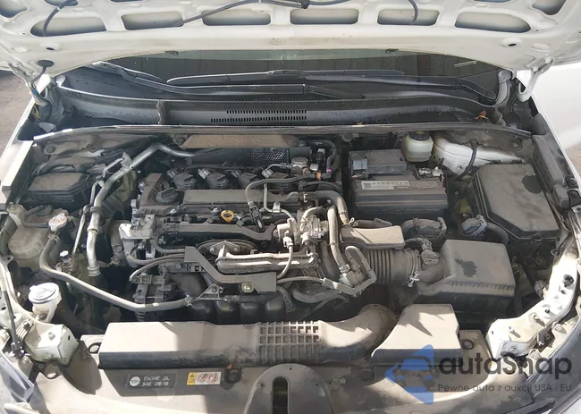 JTDS4MCE1MJ057349: 43986341