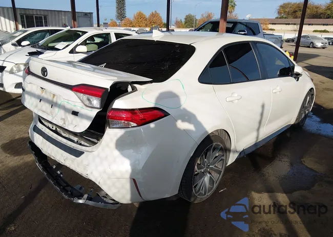 JTDS4MCE1MJ057349: 43986341