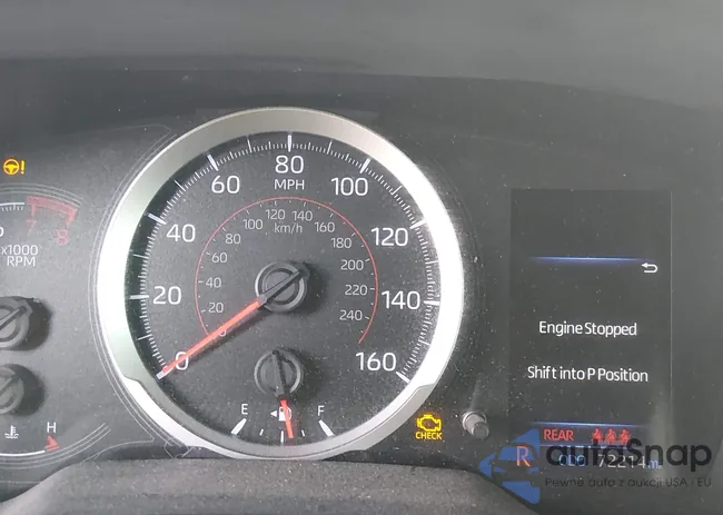 JTDS4MCE1MJ057349: 43986341