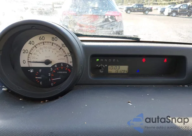 JTLKT324064068970: 43986348