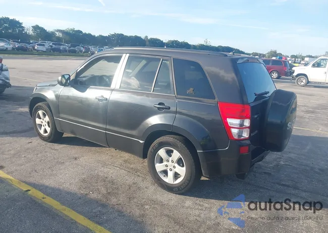 JS3TE944X74204342: 43986353