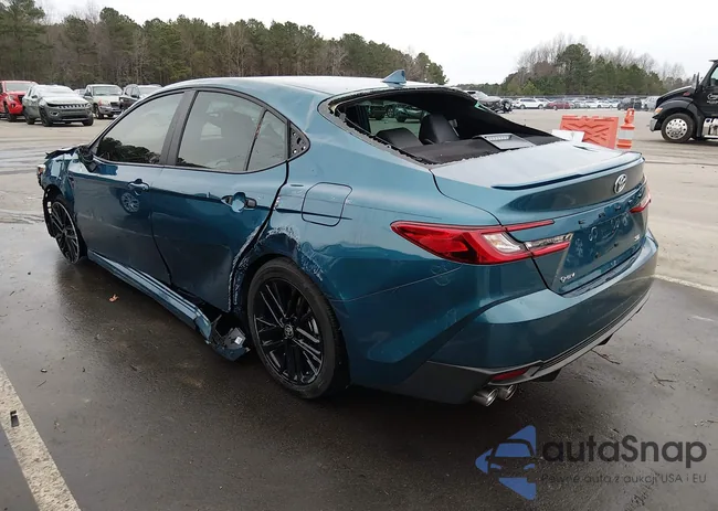 4T1DAACK0SU602146: 43986354