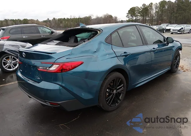 4T1DAACK0SU602146: 43986354