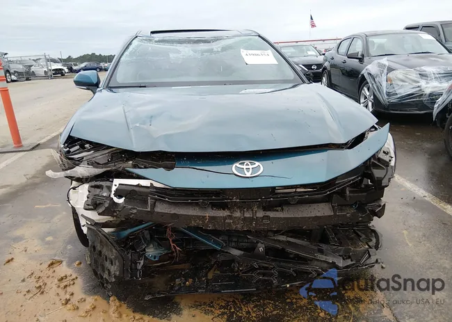 4T1DAACK0SU602146: 43986354