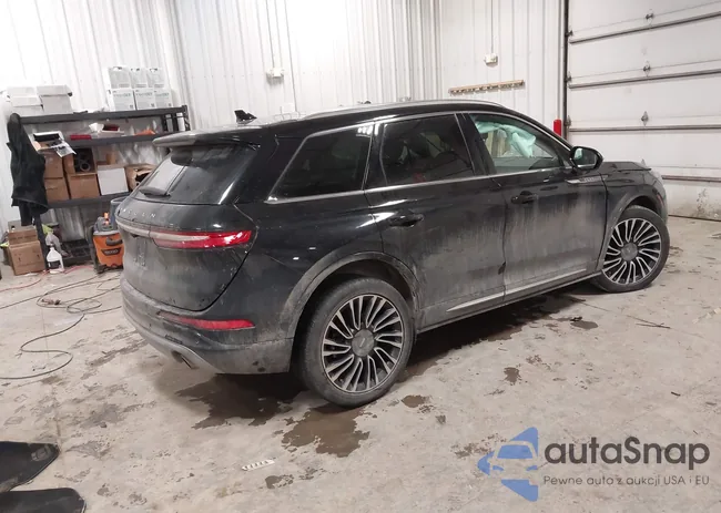 5LMCJ2D98LUL10899: 43986359