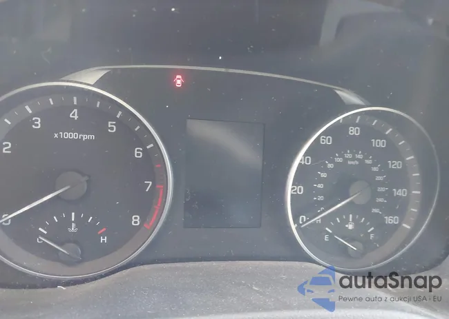 KMHD84LF1HU371475: 43986367