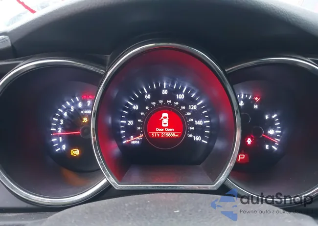 5XXGN4A66CG021139: 43986368