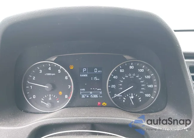 5NPD74LF8HH127677: 43986372