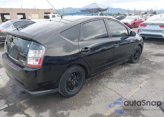 JTDKB20U740013416: 43986374