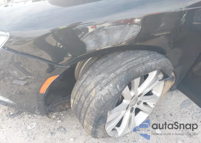 1C3CCCAB1GN106402: 43986375