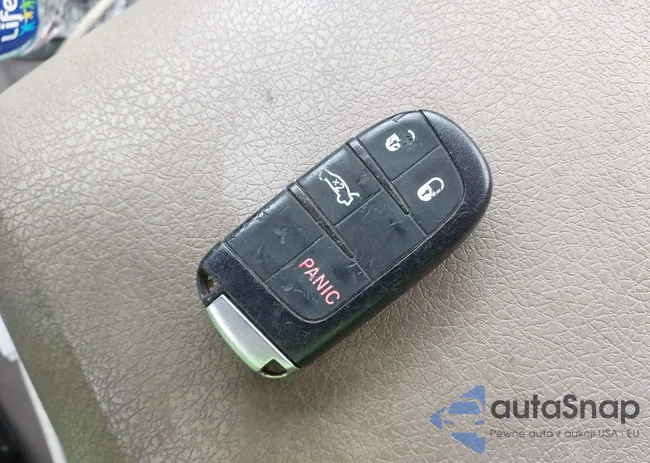 1C3CCCAB1GN106402: 43986375