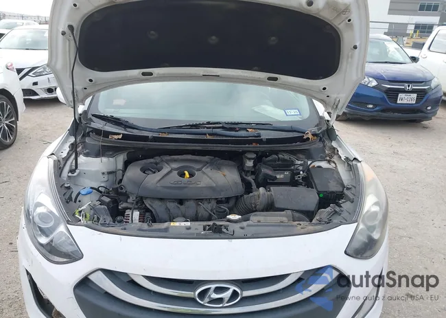 KMHD35LH9EU190660: 43986379