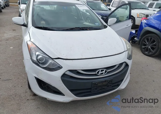 KMHD35LH9EU190660: 43986379