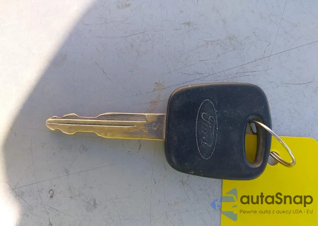 1FTRX18L72NB04997: 43986387