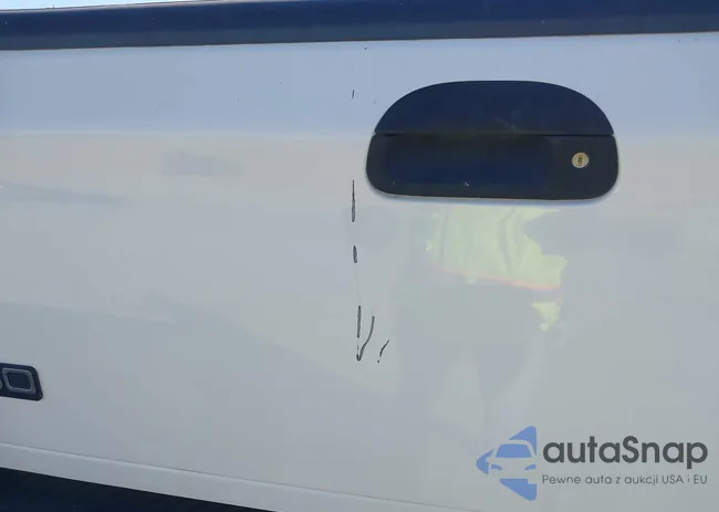 1FTRX18L72NB04997: 43986387