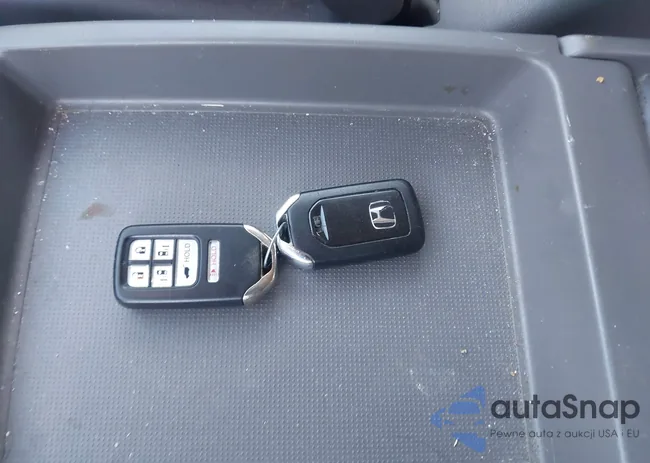 5FNRL5H60HB022968: 43986388