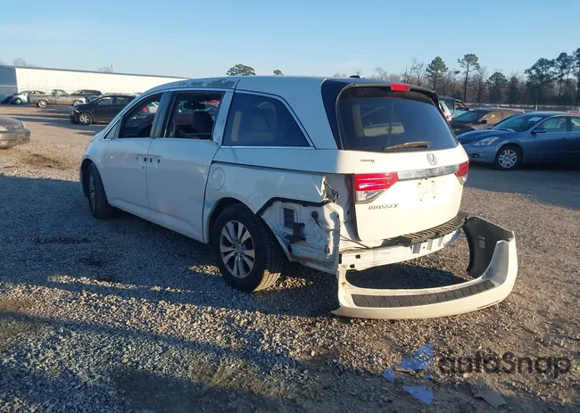 5FNRL5H60HB022968: 43986388