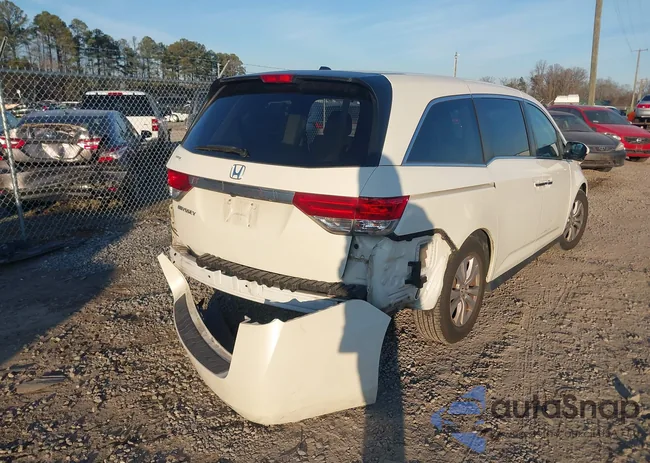 5FNRL5H60HB022968: 43986388