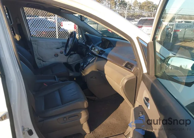 5FNRL5H60HB022968: 43986388