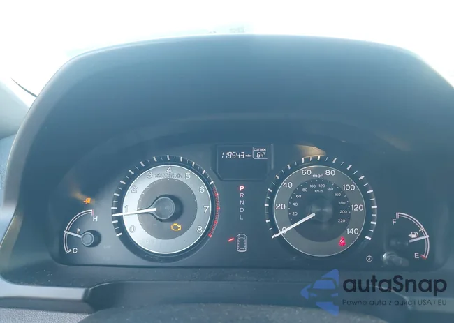 5FNRL5H60HB022968: 43986388