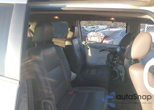 5FNRL5H60HB022968: 43986388