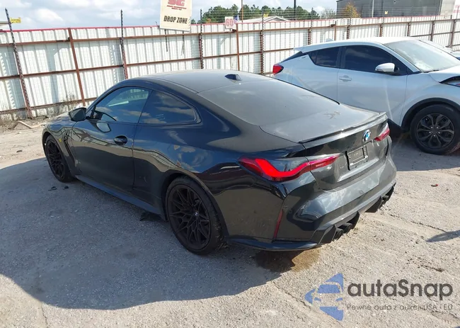 WBS33AZ0XRCN76079: 43986392