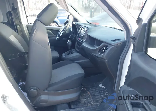 ZFBHRFAB4K6N26355: 43986393