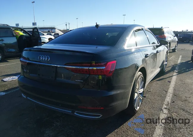 WAUD8AF21KN131983: 43986398