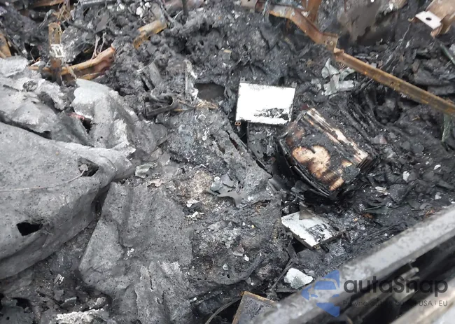 JF2GUABC4R8358931: 43986400