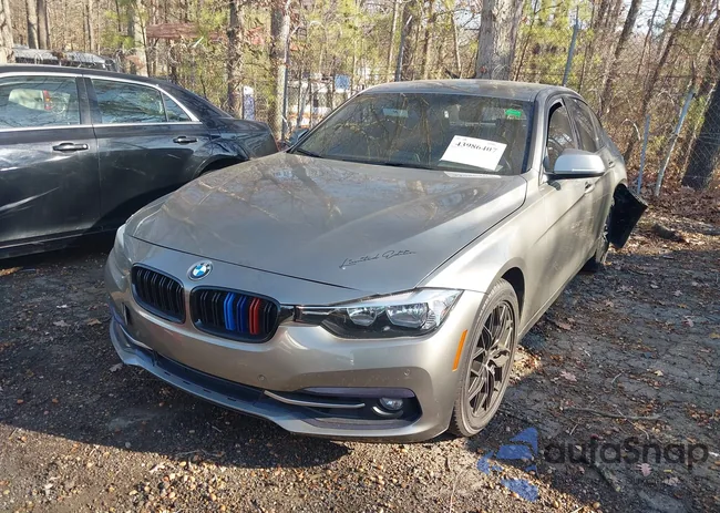 WBA8E9G57GNT83181: 43986407